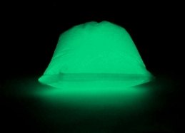 Лм 23