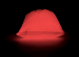 Лм 28