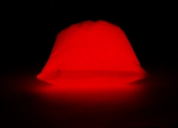 Лт 02